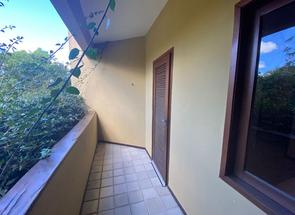 Apartamento, 1 Quarto, 1 Vaga em Novo Gravatá, Gravatá, PE valor de R$ 299.990,00 no Lugar Certo