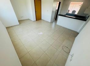 Apartamento, 3 Quartos, 2 Vagas, 1 Suite em Santa Amélia, Belo Horizonte, MG valor de R$ 535.000,00 no Lugar Certo