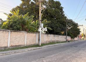 Lote em Pacheco, São Gonçalo, RJ valor de R$ 1.500.000,00 no Lugar Certo