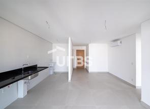 Apartamento, 2 Quartos, 1 Vaga, 2 Suites em Rua T 38, Setor Bueno, Goiânia, GO valor de R$ 920.000,00 no Lugar Certo
