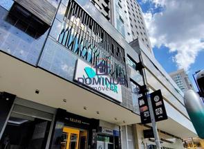 Galpão em Lourdes, Belo Horizonte, MG valor de R$ 650.000,00 no Lugar Certo