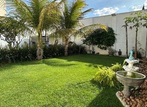 Casa, 4 Quartos, 5 Vagas, 4 Suites em Boa Esperança, Santa Luzia, MG valor de R$ 1.500.000,00 no Lugar Certo