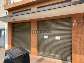 Loja em Centro, Londrina, PR valor de R$ 450.000,00 no Lugar Certo