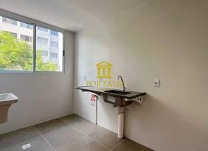 Apartamento, 2 Quartos, 1 Vaga, 1 Suite em Barro Preto, Belo Horizonte, MG valor de R$ 581.000,00 no Lugar Certo
