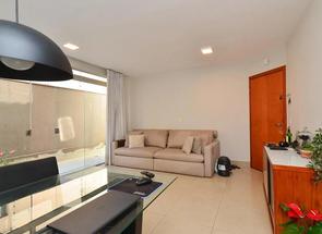 Apartamento, 2 Quartos, 1 Vaga, 1 Suite em Santo Antônio, Belo Horizonte, MG valor de R$ 750.000,00 no Lugar Certo