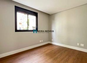 Apartamento, 3 Quartos, 2 Vagas, 1 Suite em Silveira, Belo Horizonte, MG valor de R$ 1.220.000,00 no Lugar Certo