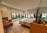 Apartamento, 4 Quartos