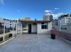 Cobertura, 4 Quartos, 1 Vaga, 1 Suite em Serra, Belo Horizonte, MG valor de R$ 720.000,00 no Lugar Certo