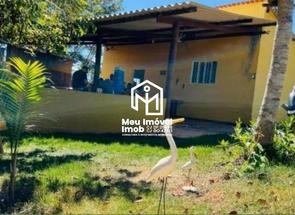 Fazenda, 2 Quartos em Área Rural, Área Rural de Luziânia, Luziânia, GO valor de R$ 170.000,00 no Lugar Certo