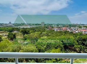 Apartamento, 2 Quartos, 1 Vaga, 1 Suite para alugar em Dom Pedro, Manaus, AM valor de R$ 3.000,00 no Lugar Certo
