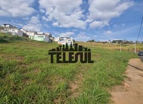 Lote para alugar em Santa Luiza, Varginha, MG valor de R$ 2.000,00 no Lugar Certo
