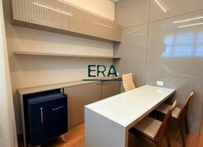 Sala para alugar em Lourdes, Belo Horizonte, MG valor de R$ 2.200,00 no Lugar Certo