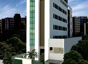 Apartamento, 2 Quartos, 2 Vagas, 1 Suite em Manacás, Belo Horizonte, MG valor de R$ 260.000,00 no Lugar Certo