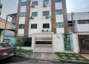 Apartamento, 2 Quartos, 1 Vaga em Eldorado, Timóteo, MG valor de R$ 300.000,00 no Lugar Certo