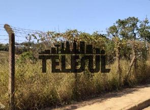 Lote em Vargem, Varginha, MG valor de R$ 2.000.000,00 no Lugar Certo
