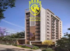 Cobertura, 2 Quartos, 2 Vagas, 1 Suite em Prado, Belo Horizonte, MG valor de R$ 1.849.000,00 no Lugar Certo