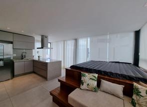 Cobertura, 6 Quartos, 3 Vagas, 2 Suites em Sion, Belo Horizonte, MG valor de R$ 1.590.000,00 no Lugar Certo