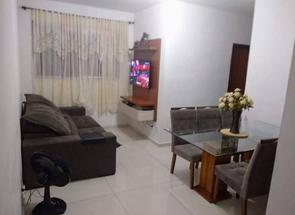 Apartamento, 3 Quartos, 1 Vaga em Santa Maria, Contagem, MG valor de R$ 220.000,00 no Lugar Certo
