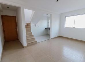Cobertura, 2 Quartos, 2 Vagas, 1 Suite em Sagrada Família, Belo Horizonte, MG valor de R$ 750.000,00 no Lugar Certo