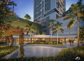 Apartamento, 2 Quartos, 1 Vaga, 1 Suite em Ilha do Leite, Recife, PE valor de R$ 682.744,00 no Lugar Certo