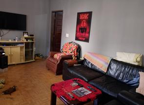 Casa, 3 Quartos, 3 Vagas, 1 Suite em Calafate, Belo Horizonte, MG valor de R$ 2.700.000,00 no Lugar Certo