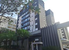 Cobertura, 4 Quartos, 2 Vagas, 1 Suite em Buritis, Belo Horizonte, MG valor de R$ 1.390.000,00 no Lugar Certo