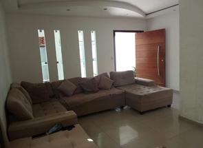 Casa, 3 Quartos, 2 Vagas, 1 Suite em Araguaia, Belo Horizonte, MG valor de R$ 600.000,00 no Lugar Certo
