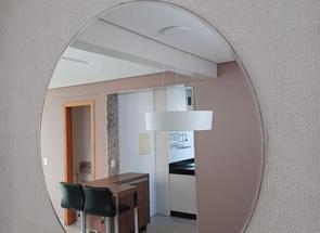 Apartamento, 4 Quartos, 3 Vagas, 1 Suite em Grajaú, Belo Horizonte, MG valor de R$ 850.000,00 no Lugar Certo