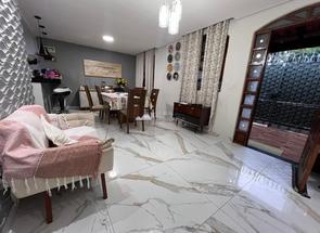 Casa, 4 Quartos, 6 Vagas, 2 Suites em Itapoã, Belo Horizonte, MG valor de R$ 1.260.000,00 no Lugar Certo
