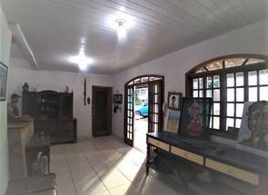 Casa, 3 Quartos, 5 Vagas, 1 Suite em Betânia, Belo Horizonte, MG valor de R$ 960.000,00 no Lugar Certo