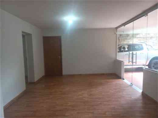 Casa Comercial com 4 quartos para alugar no bairro Gutierrez, 400m²