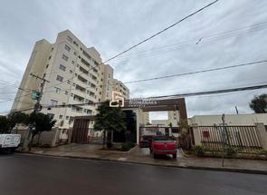 Área Privativa, 2 Quartos, 1 Vaga, 1 Suite para alugar em Rua Amílcar Cabral, Milionários, Belo Horizonte, MG valor de R$ 2.200,00 no Lugar Certo