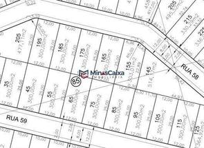Lote, 3 Vagas em Novo Horizonte, Timóteo, MG valor de R$ 320.904,00 no Lugar Certo