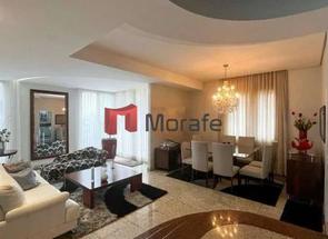 Casa, 4 Quartos, 5 Vagas, 1 Suite em Paquetá, Belo Horizonte, MG valor de R$ 3.500.000,00 no Lugar Certo