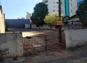 Lote para alugar em Centro, Londrina, PR valor de R$ 1.300,00 no Lugar Certo