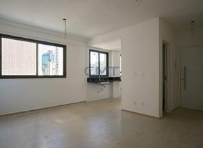 Apartamento, 2 Quartos, 2 Vagas, 2 Suites em Funcionários, Belo Horizonte, MG valor de R$ 1.343.667,00 no Lugar Certo