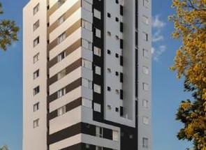 Apartamento, 2 Quartos, 1 Vaga, 1 Suite em Ipiranga, Belo Horizonte, MG valor de R$ 373.915,00 no Lugar Certo
