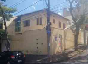 Casa, 3 Quartos, 2 Vagas, 1 Suite em Nova Vista, Belo Horizonte, MG valor de R$ 790.000,00 no Lugar Certo