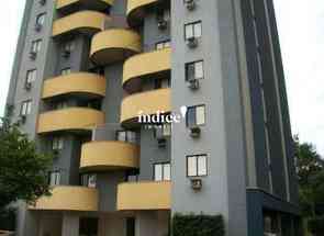 Apartamento, 3 Quartos, 2 Vagas, 1 Suite em Alto da Boa Vista, Ribeirão Preto, SP valor de R$ 320.000,00 no Lugar Certo