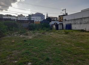 Lote em Floresta, Belo Horizonte, MG valor de R$ 1.150.000,00 no Lugar Certo