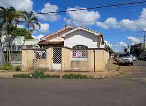 Casa em Centro, Nepomuceno, MG valor de R$ 200.000,00 no Lugar Certo