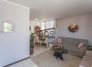 Cobertura, 4 Quartos, 2 Vagas, 1 Suite em Anchieta, Belo Horizonte, MG valor de R$ 1.350.000,00 no Lugar Certo