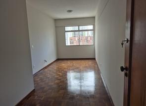 Apartamento, 1 Quarto para alugar em Savassi, Belo Horizonte, MG valor de R$ 2.700,00 no Lugar Certo