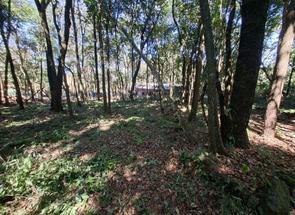 Lote em Recanto da Aldeia, Brumadinho, MG valor de R$ 200.000,00 no Lugar Certo
