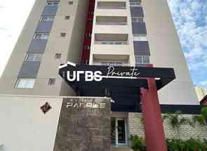 Apartamento, 2 Quartos, 1 Vaga, 1 Suite em Rua Francisco Godinho, Vila Rosa, Goiânia, GO valor de R$ 365.000,00 no Lugar Certo