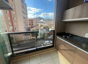 Apartamento, 1 Quarto, 1 Vaga para alugar em Rua Doutor João Palma Travassos, Jardim Palma Travassos, Ribeirão Preto, SP valor de R$ 2.700,00 no Lugar Certo