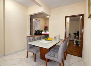Apartamento, 3 Quartos em Barro Preto, Belo Horizonte, MG valor de R$ 413.000,00 no Lugar Certo