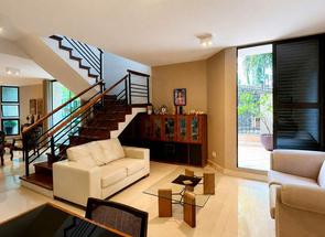 Apartamento, 4 Quartos, 4 Vagas, 3 Suites em Anchieta, Belo Horizonte, MG valor de R$ 2.500.000,00 no Lugar Certo