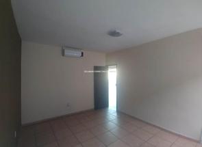 Apartamento, 3 Quartos, 2 Vagas, 1 Suite em Jardim Riacho das Pedras, Contagem, MG valor de R$ 550.000,00 no Lugar Certo