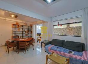 Apartamento, 3 Quartos, 1 Vaga, 1 Suite em Anchieta, Belo Horizonte, MG valor de R$ 948.500,00 no Lugar Certo